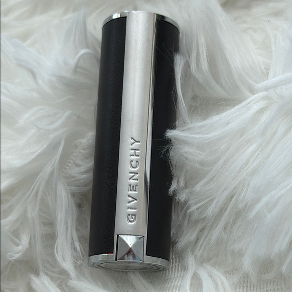 Givenchy Other - Givenchy Le Rouge Interdit Sheer Velvet 51 lipstick